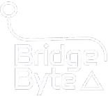 Bridge Byte Tech
